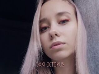 OXXI_OCTOPUS
