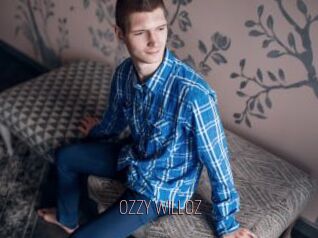 OZZY_WILLOZ