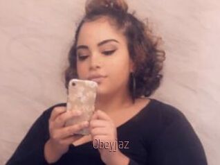 Obeyjaz