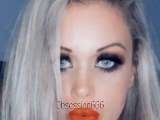 Obsession666