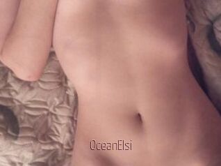 OceanElsi
