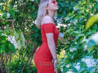 OceanLeigh