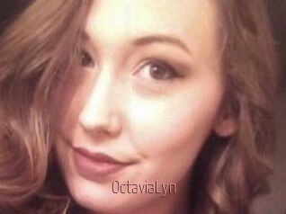 Octavia_Lyn