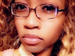 OctaviaSecret