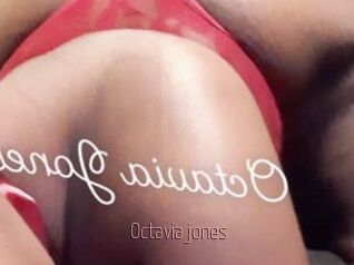 Octavia_jones