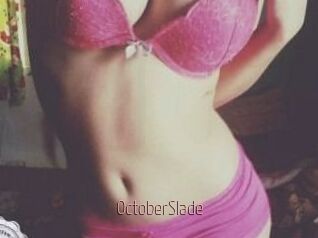 OctoberSlade
