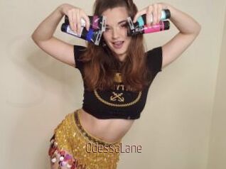 OdessaLane