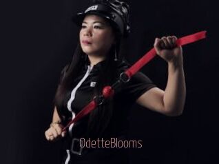 OdetteBlooms
