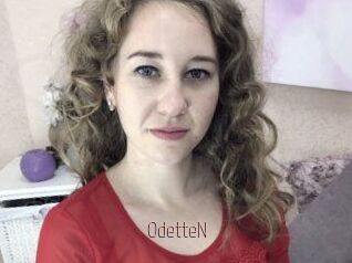 OdetteN