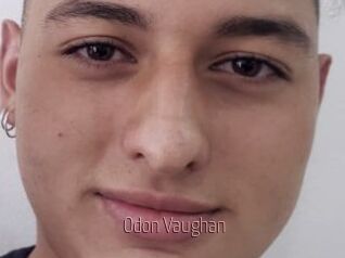 Odon_Vaughan