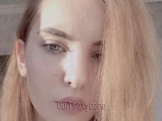Odri_sexybabe