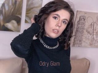 Odry_Glam