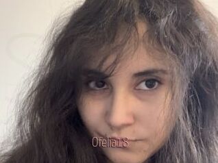 Ofelia18