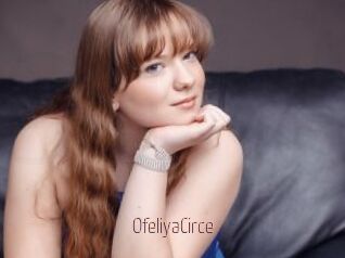 OfeliyaCirce