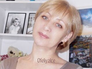 OfeliyaIce