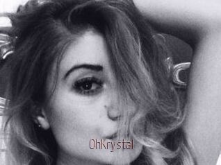 OhKrystal
