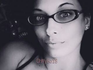 OhMyGia18
