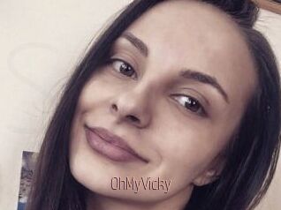 OhMyVicky