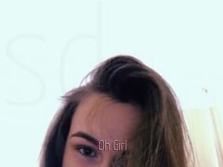 Oh_Girl