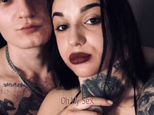 Oh_My_Sex