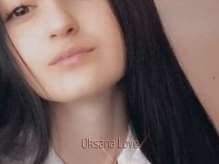 Oksana_Love
