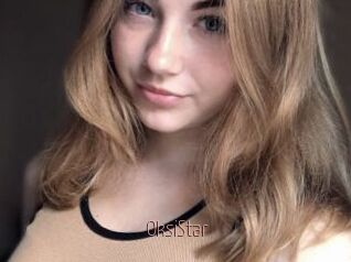 OksiStar Sexe désirs