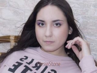 OlesiaStone