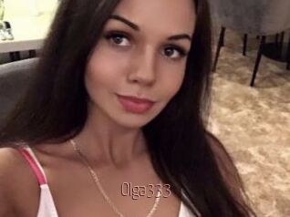 Olga333