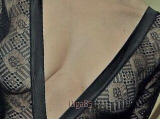 Olga85