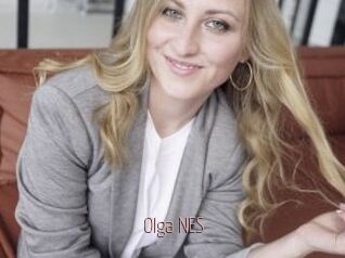 Olga_NES