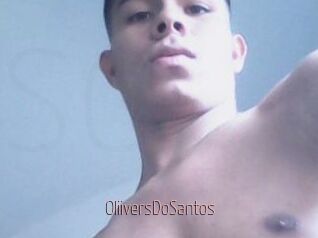OliiversDoSantos