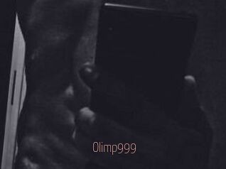 Olimp999