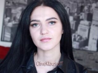 OliveKlausoff