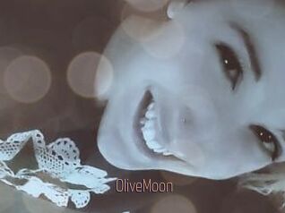 OliveMoon