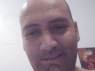Oliver_Alexis