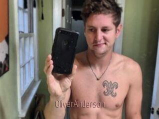 Oliver_Anderson