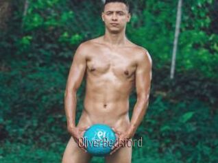 OliverBeckford