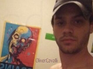 Oliver_Cavalli