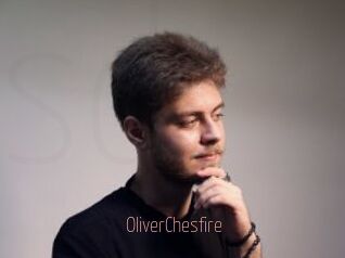 OliverChesfire