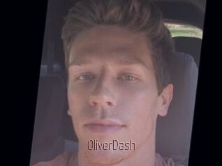 OliverDash