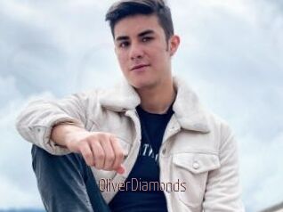 OliverDiamonds