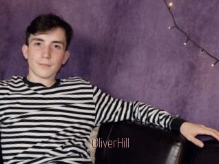 OliverHill