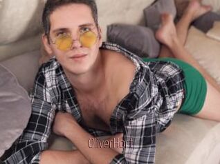 OliverHort