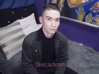 OliverJackman