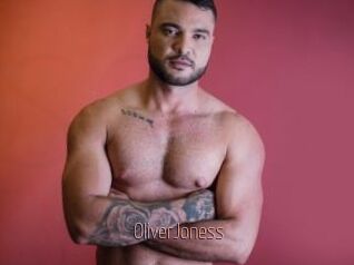 OliverJoness