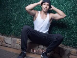 OliverKerr