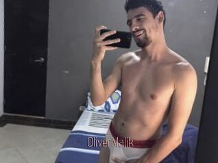OliverMalik