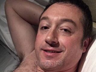 Oliver_Marshall