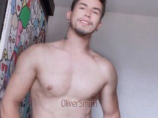 OliverSmith