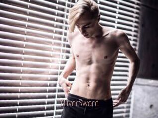 OliverSword